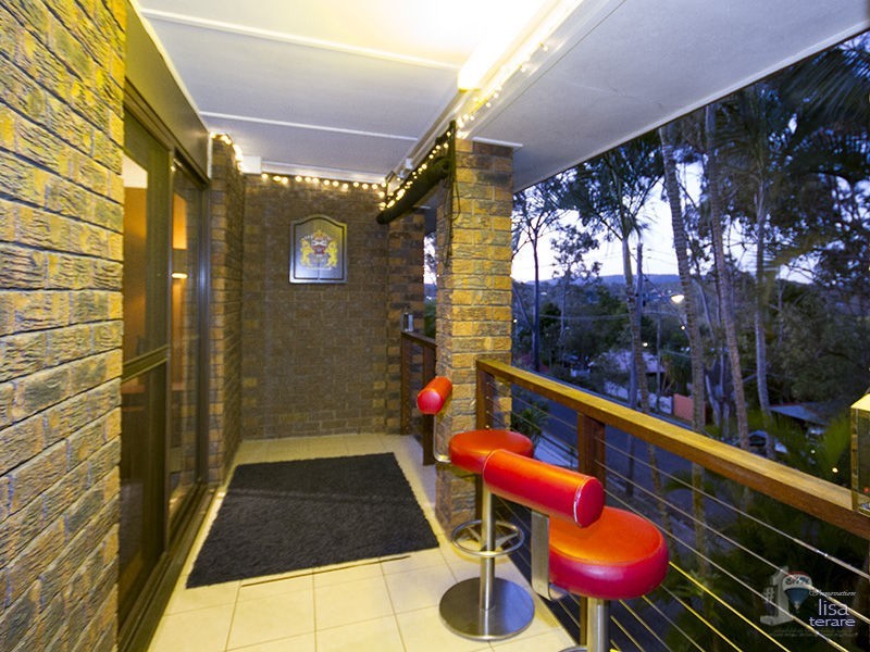 4 Looranah Street, Jindalee QLD 4074