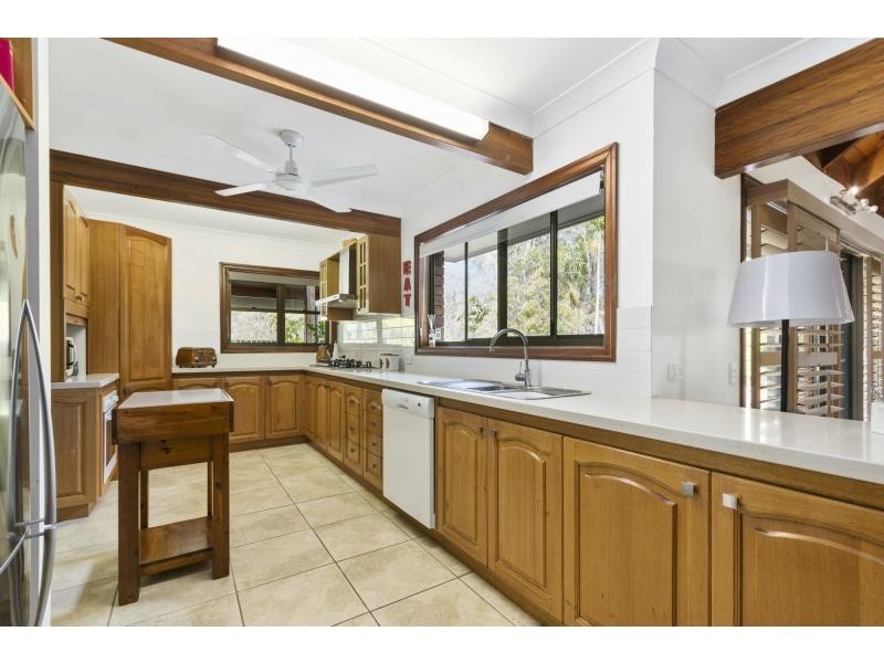 156 Horizon Drive, Westlake QLD 4074