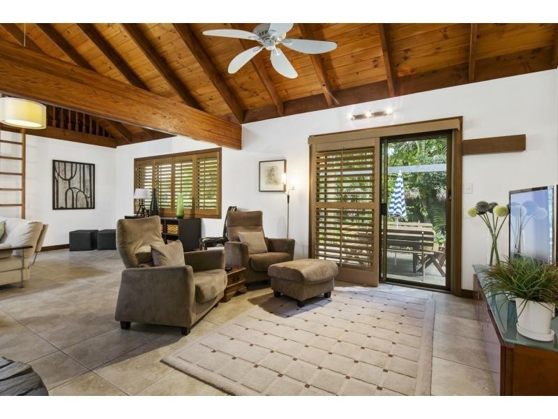 156 Horizon Drive, Westlake QLD 4074