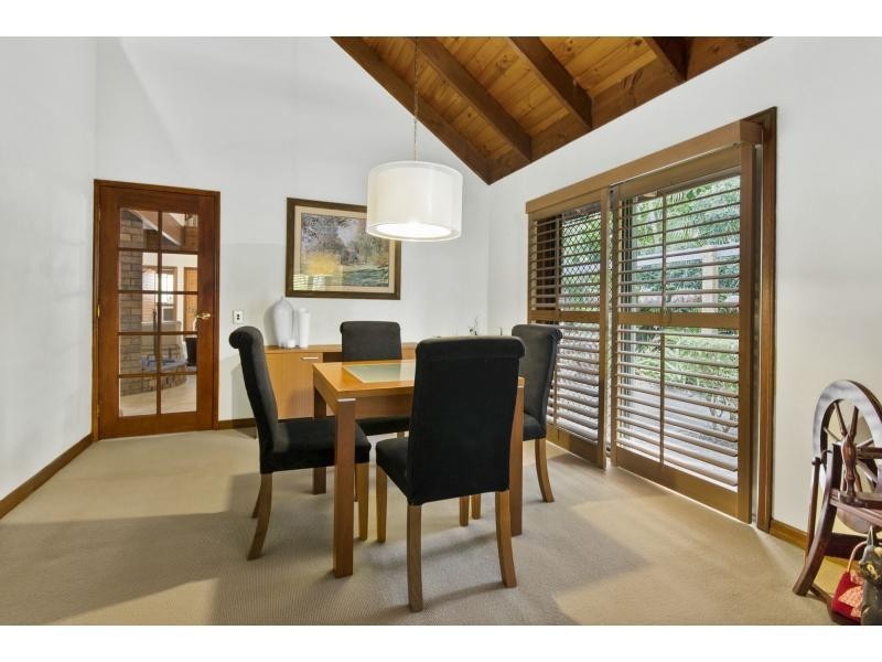 156 Horizon Drive, Westlake QLD 4074