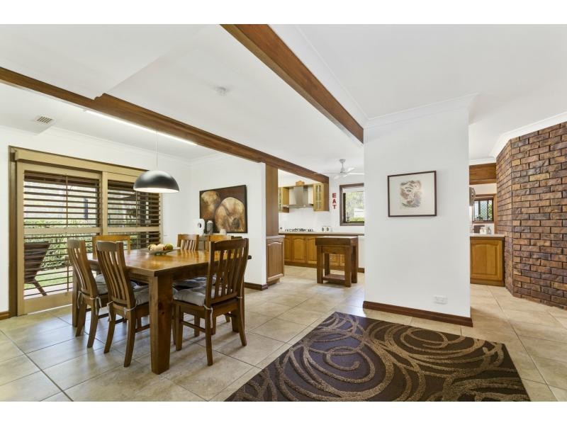 156 Horizon Drive, Westlake QLD 4074