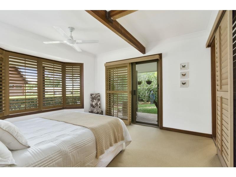 156 Horizon Drive, Westlake QLD 4074