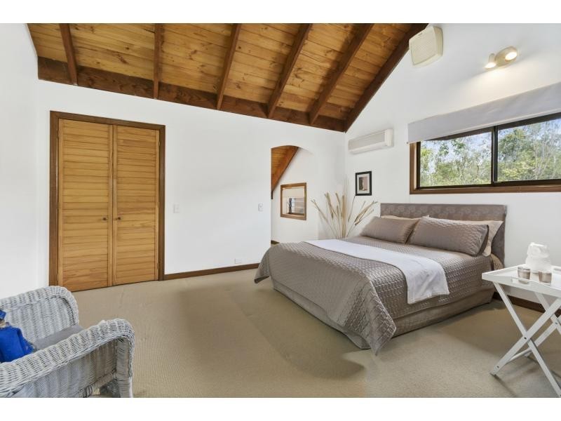 156 Horizon Drive, Westlake QLD 4074