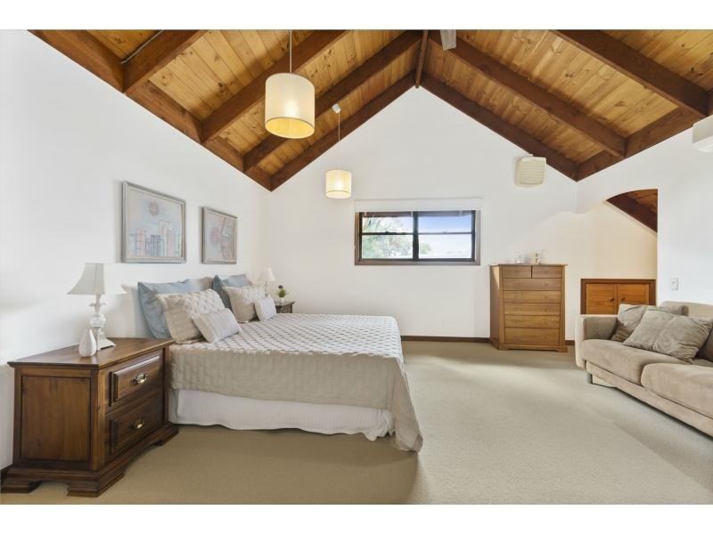 156 Horizon Drive, Westlake QLD 4074