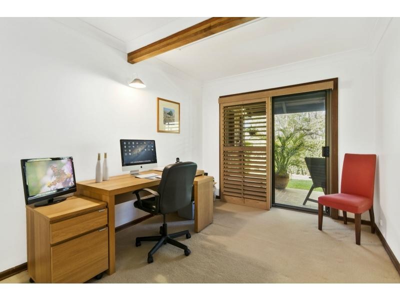 156 Horizon Drive, Westlake QLD 4074