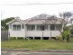 14 John Street, Redbank QLD 4301
