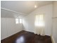 14 John Street, Redbank QLD 4301