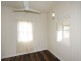 14 John Street, Redbank QLD 4301