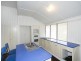 14 John Street, Redbank QLD 4301