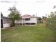 14 John Street, Redbank QLD 4301