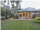 Unit 1/62 Dewsbury Street, Middle Park QLD 4074