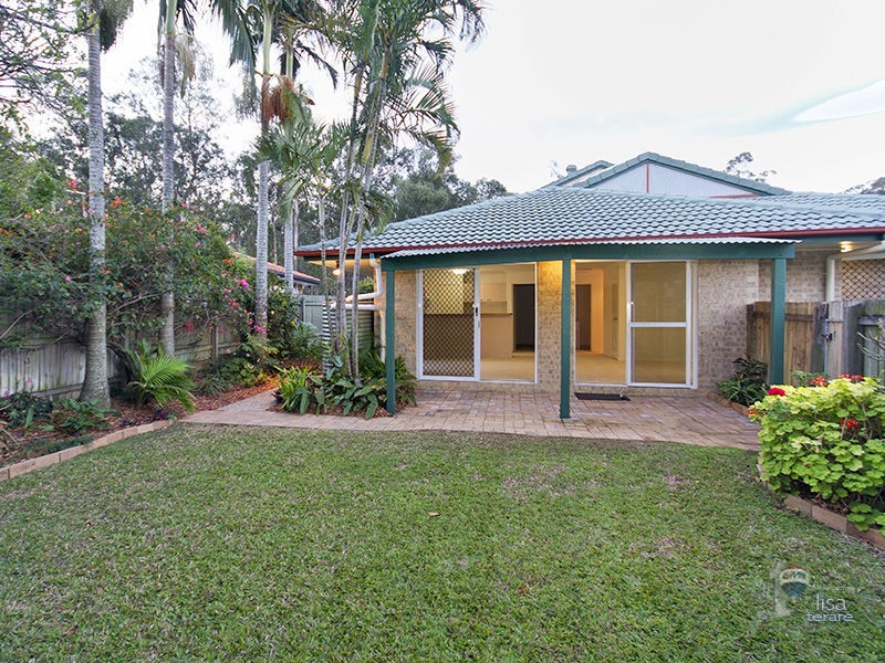 Unit 1/62 Dewsbury Street, Middle Park QLD 4074