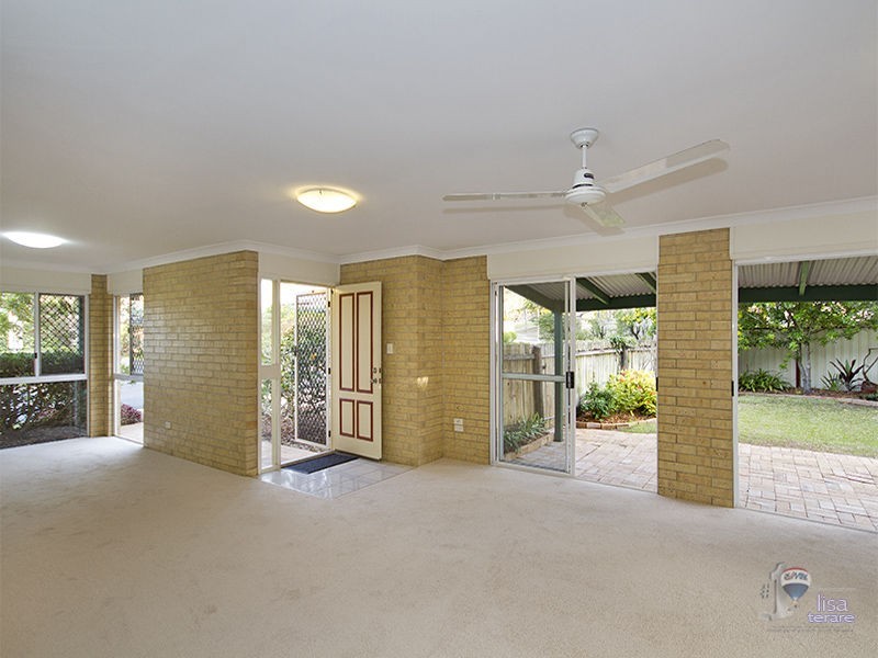 Unit 1/62 Dewsbury Street, Middle Park QLD 4074