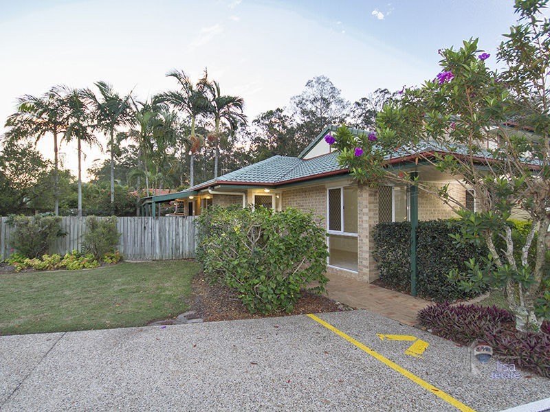 Unit 1/62 Dewsbury Street, Middle Park QLD 4074