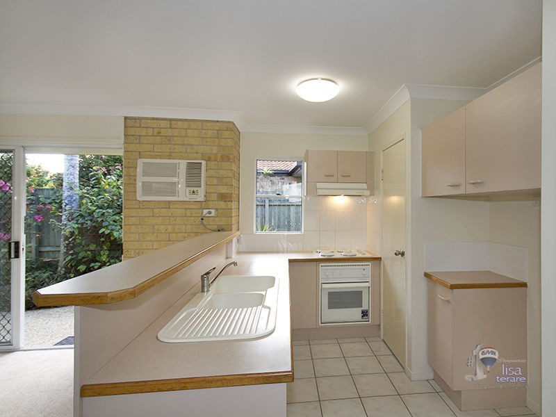Unit 1/62 Dewsbury Street, Middle Park QLD 4074
