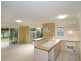 Unit 1/62 Dewsbury Street, Middle Park QLD 4074