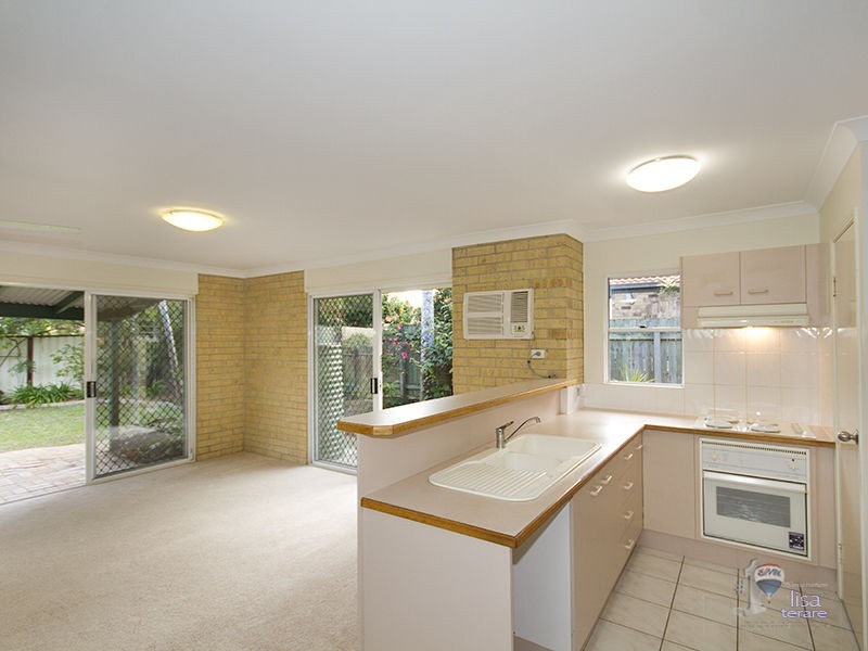Unit 1/62 Dewsbury Street, Middle Park QLD 4074