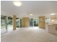 Unit 1/62 Dewsbury Street, Middle Park QLD 4074