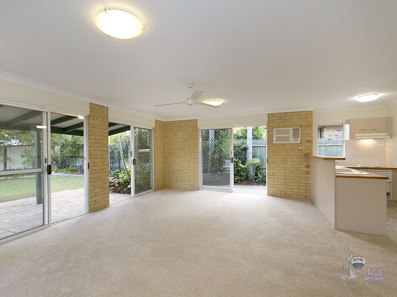 Unit 1/62 Dewsbury Street, Middle Park QLD 4074