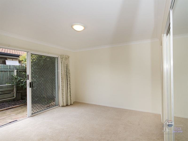 Unit 1/62 Dewsbury Street, Middle Park QLD 4074