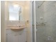 Unit 1/62 Dewsbury Street, Middle Park QLD 4074