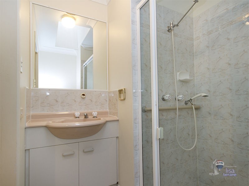 Unit 1/62 Dewsbury Street, Middle Park QLD 4074