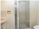 Unit 1/62 Dewsbury Street, Middle Park QLD 4074