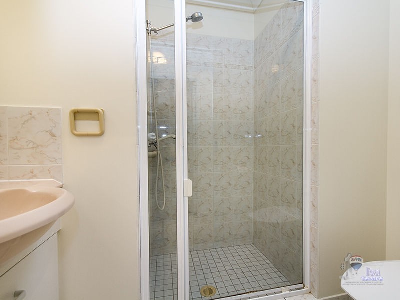 Unit 1/62 Dewsbury Street, Middle Park QLD 4074
