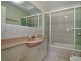 Unit 1/62 Dewsbury Street, Middle Park QLD 4074