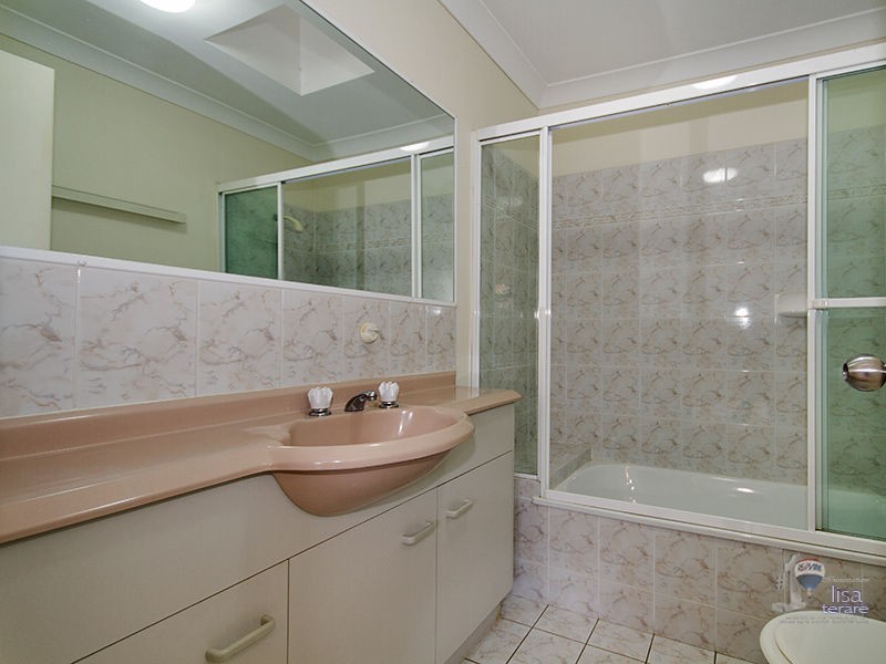 Unit 1/62 Dewsbury Street, Middle Park QLD 4074