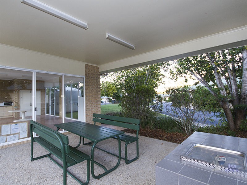 Unit 1/62 Dewsbury Street, Middle Park QLD 4074