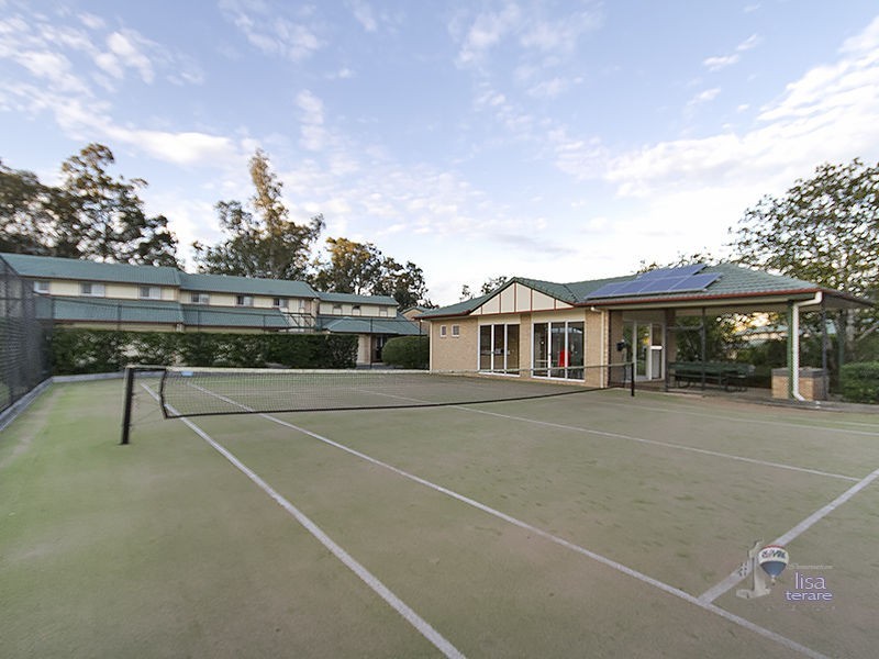 Unit 1/62 Dewsbury Street, Middle Park QLD 4074