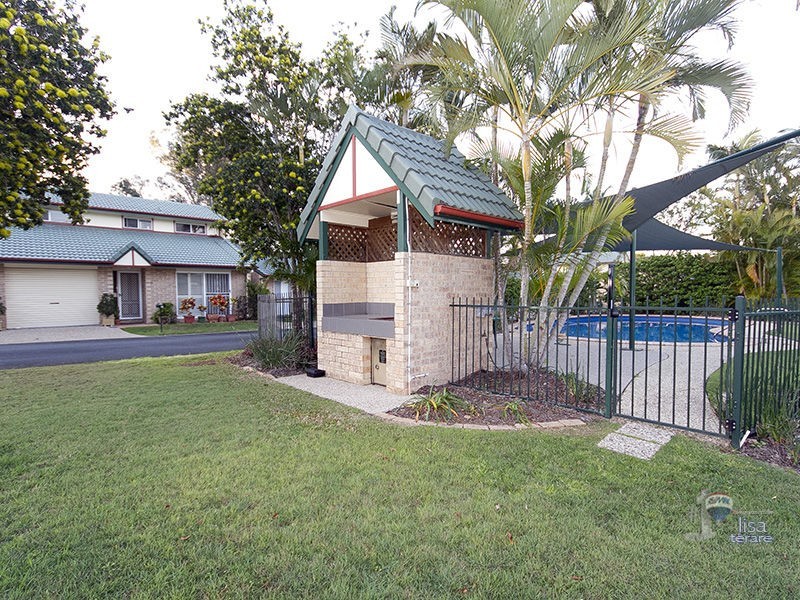 Unit 1/62 Dewsbury Street, Middle Park QLD 4074