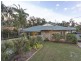 Unit 1/62 Dewsbury Street, Middle Park QLD 4074