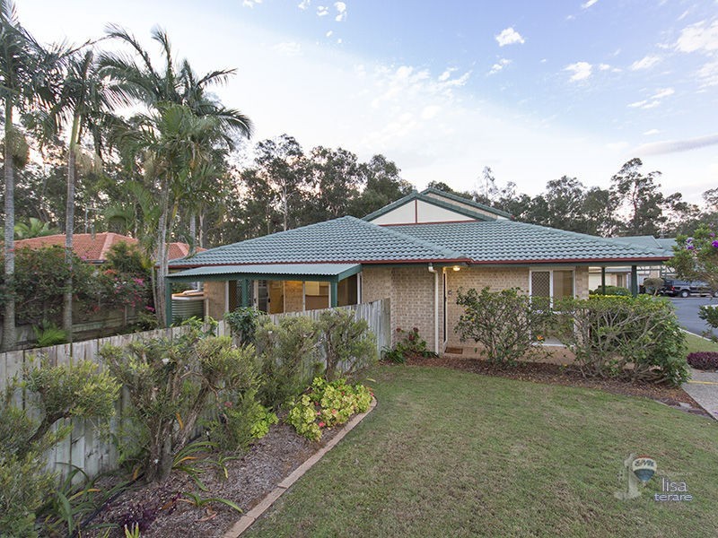 Unit 1/62 Dewsbury Street, Middle Park QLD 4074