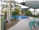 Unit 1/62 Dewsbury Street, Middle Park QLD 4074