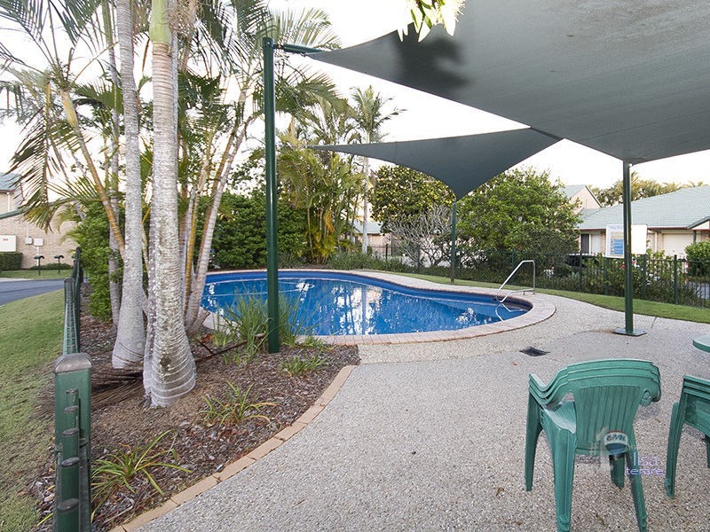 Unit 1/62 Dewsbury Street, Middle Park QLD 4074
