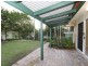 Unit 1/62 Dewsbury Street, Middle Park QLD 4074