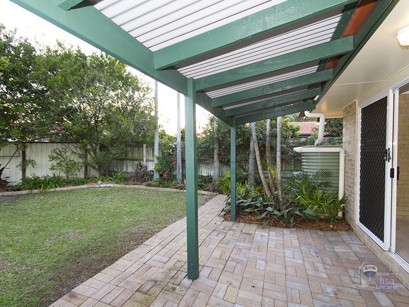 Unit 1/62 Dewsbury Street, Middle Park QLD 4074