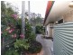 Unit 1/62 Dewsbury Street, Middle Park QLD 4074