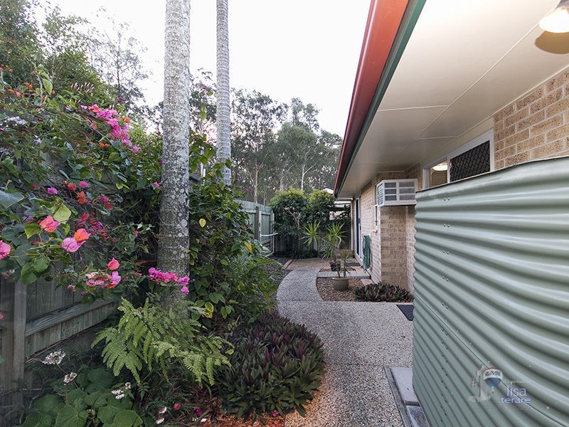 Unit 1/62 Dewsbury Street, Middle Park QLD 4074