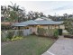 Unit 1/62 Dewsbury Street, Middle Park QLD 4074