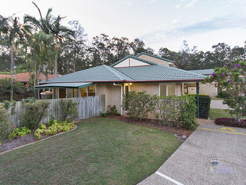Unit 1/62 Dewsbury Street, Middle Park QLD 4074
