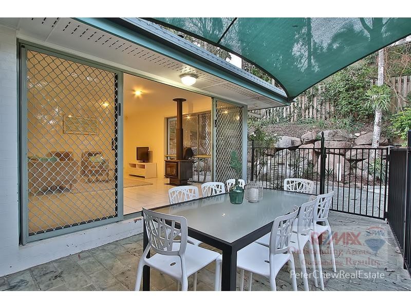 192 Arrabri Avenue, Mount Ommaney QLD 4074