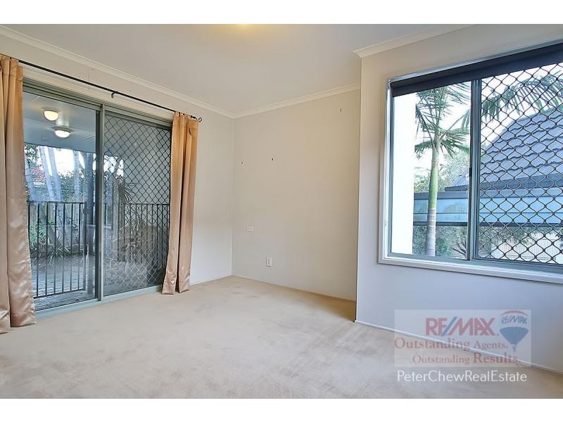 192 Arrabri Avenue, Mount Ommaney QLD 4074