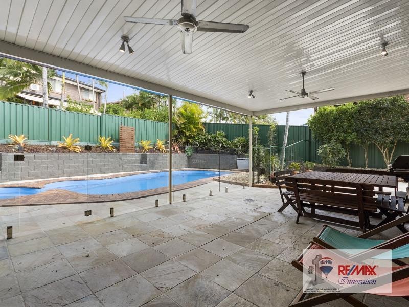 8 Scarba Street, Middle Park QLD 4074