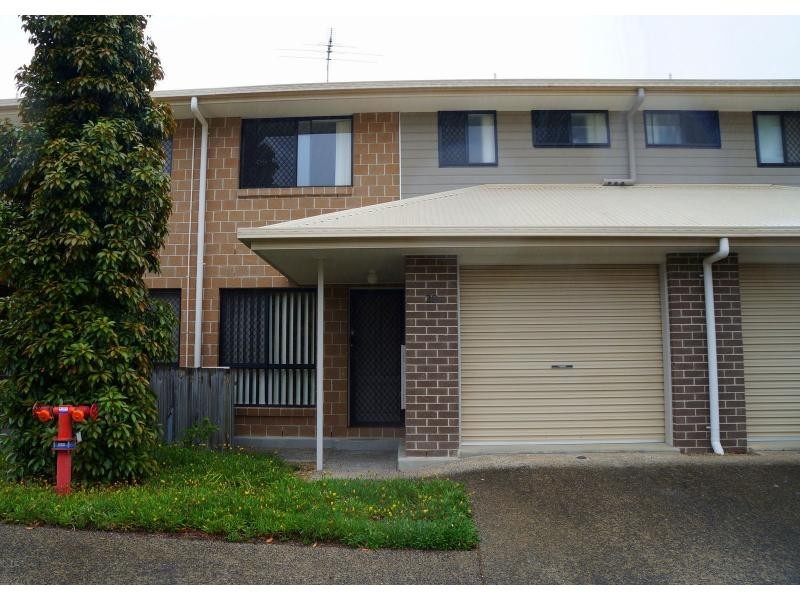 28/130 Rockfield Road, Doolandella QLD 4077