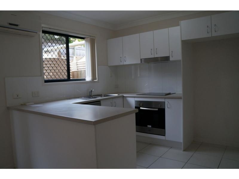 28/130 Rockfield Road, Doolandella QLD 4077