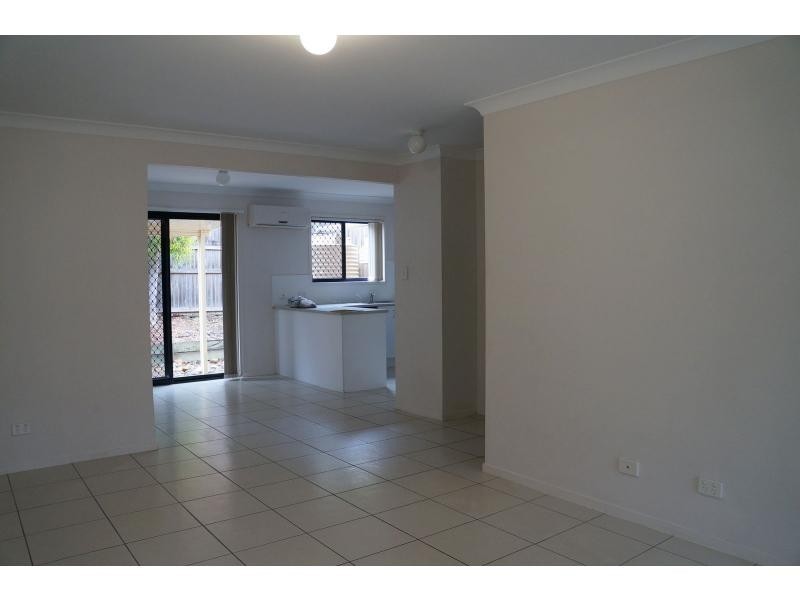 28/130 Rockfield Road, Doolandella QLD 4077