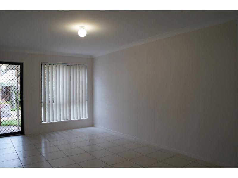 28/130 Rockfield Road, Doolandella QLD 4077